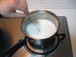 酸奶的做法步骤5