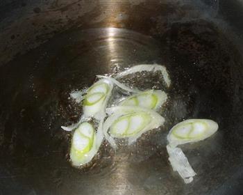 咖喱土豆鸡的做法步骤9