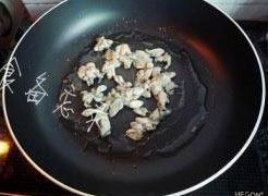 海蛎煎的做法步骤4