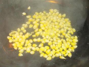 玉米烙的做法步骤1