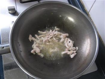 蚝油海茸的做法步骤4