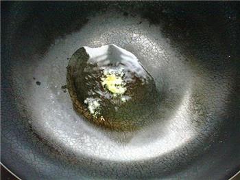 红枣鸡蛋炒饭的做法步骤3