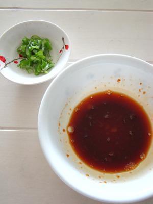 酱油炒干明太鱼的做法步骤2