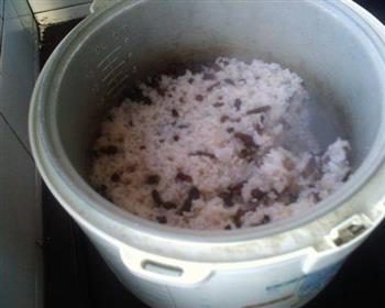 营养米饭的做法步骤5