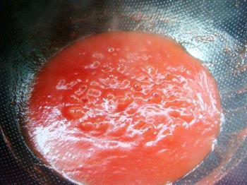 番茄酱的做法步骤7