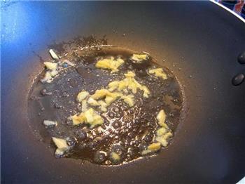 咖喱土豆的做法步骤1