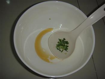 紫菜蛋汤的做法步骤3
