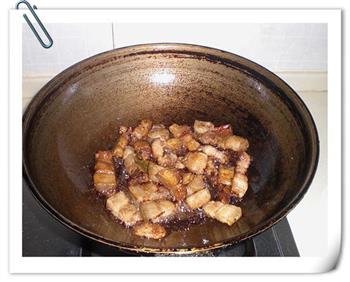 土豆炖肉的做法步骤5