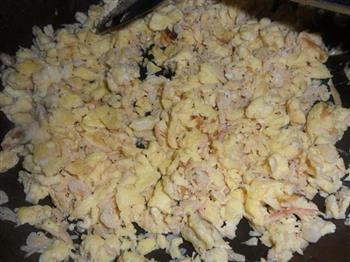 西葫芦鸡蛋饺子的做法步骤4