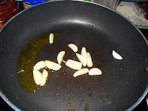 干煸土豆条的做法图解7