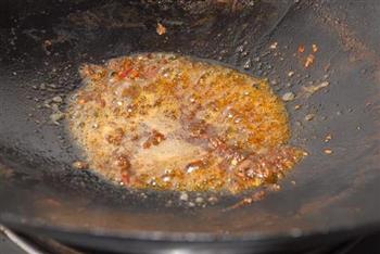 麻辣海鲜锅的做法步骤6