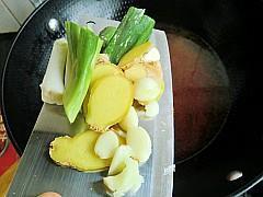 麻辣串串锅的做法步骤10