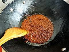 麻辣串串锅的做法步骤8