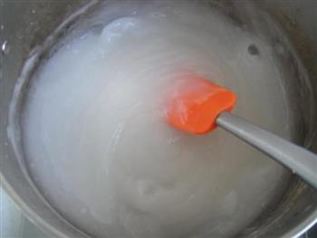川味凉粉的做法步骤5