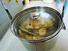 博山酥锅的做法步骤18