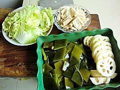 博山酥锅的做法步骤3