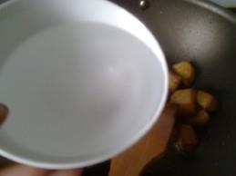 孜然土豆的做法步骤5