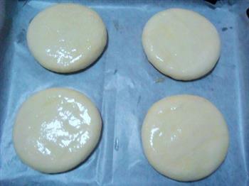 香酥紫薯饼的做法步骤11
