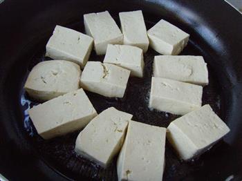 江东酿豆腐的做法步骤6