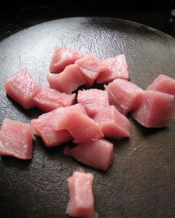 凤爪海螺瘦肉汤的做法图解10