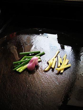凤爪海螺瘦肉汤的做法图解5