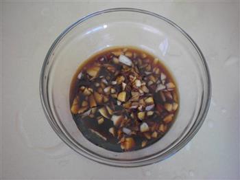 粉肠冬瓜海带汤的做法步骤10