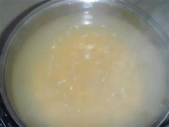 薏米冬瓜汤的做法步骤4