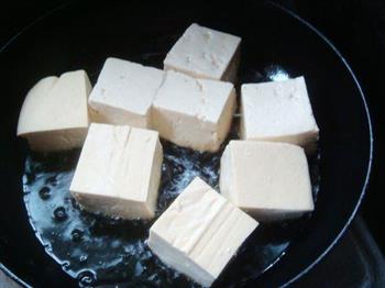 酿豆腐的做法图解7