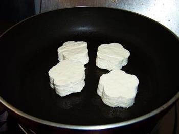 酿豆腐的做法图解6