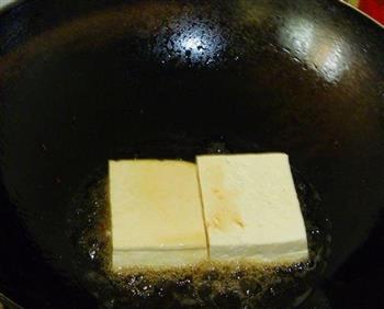 卤水豆腐的做法图解4