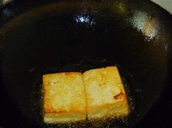 卤水豆腐的做法图解5