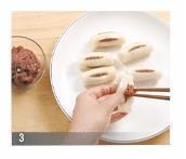 韩国蒸米糕的做法图解3