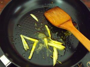 鱼丸煮青菜的做法步骤3