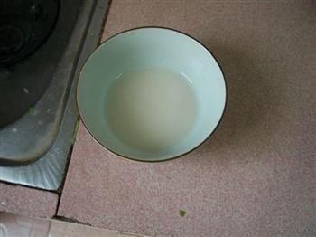 山寨麻婆豆腐的做法步骤7