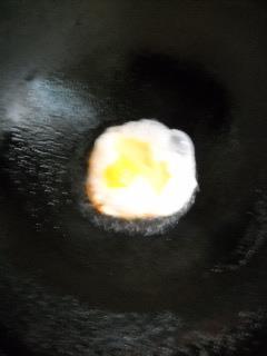 菇丸清汤面的做法步骤2