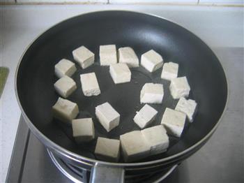 油炸臭豆腐的做法步骤5