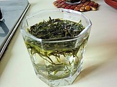 茶焖大虾的做法步骤2