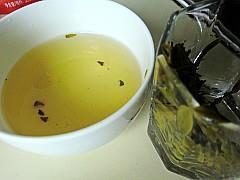 茶焖大虾的做法步骤7