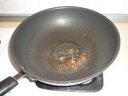 海鲜锅的做法图解4