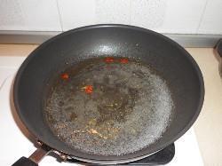 海鲜锅的做法步骤5