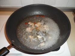 海鲜锅的做法图解6