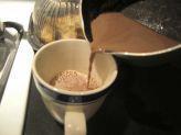 热巧克力的做法步骤6