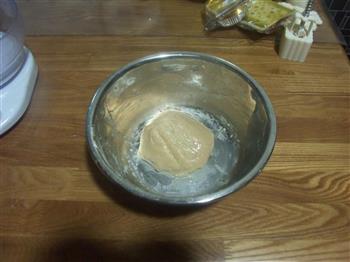广式月饼的做法步骤2
