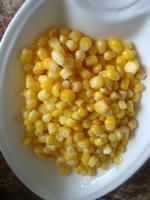 松子玉米的做法步骤2