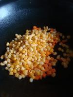 松子玉米的做法步骤5