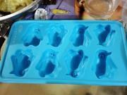 碱水冰皮月饼的做法步骤6