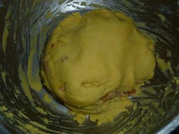 杏仁酥饼的做法步骤8