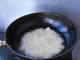 剁椒干煸土豆丁的做法步骤3