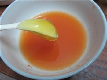 麦芽番茄汁的做法图解5