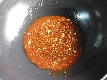 茄汁鸡米花的做法步骤11